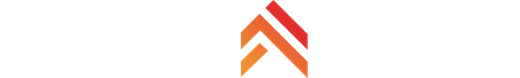 CuraLex