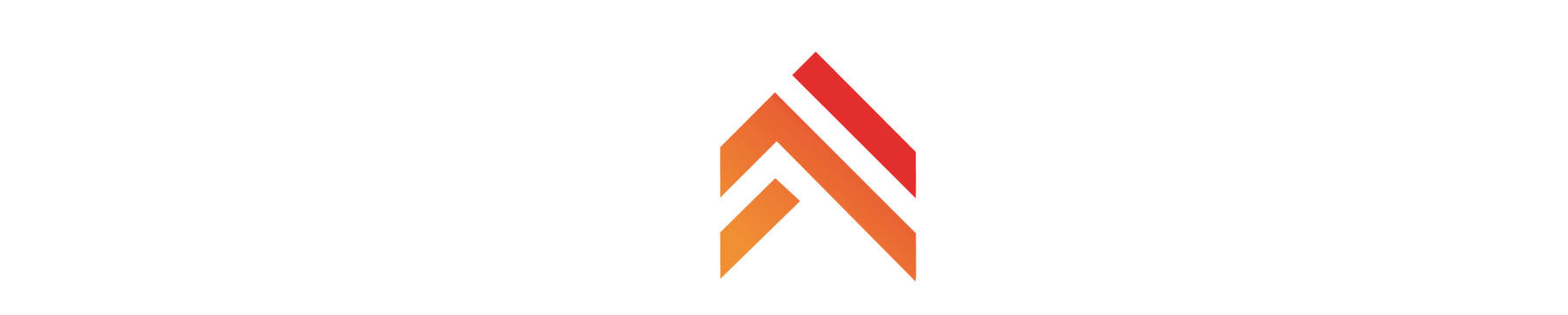 CuraLex